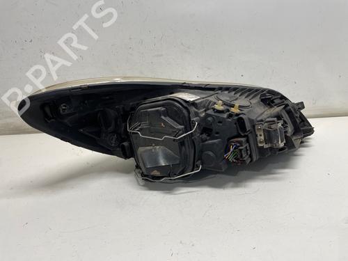 Left headlight VOLVO C30 (533) 1.6 D | BP36960802C28 - Image 4