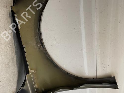 Used Left front fenders Left front fenders 34104996 34104996
