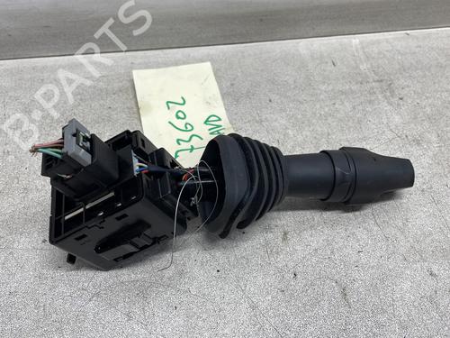 Steering column stalk CHEVROLET CAPTIVA (C100, C140) 2.0 D | BP29029483I23 - Image 2
