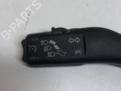 Switch VW GOLF VI (5K1) 2.0 TDI | BP18230893I30 