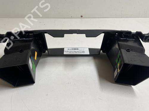 Air vent PEUGEOT 508 I (8D_) 2.0 HDi | BP20484598I21 