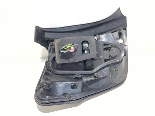 Right taillight CITROËN C3 II (SC_) 1.4 HDi 70 (SC8HZC, SC8HR0, SC8HP4) | BP37745275C35 - Image 2