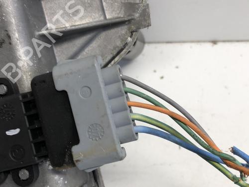 Viskermotor vindrude CITROËN C4 Picasso I MPV (UD_) 1.6 HDi | BP18231552M29