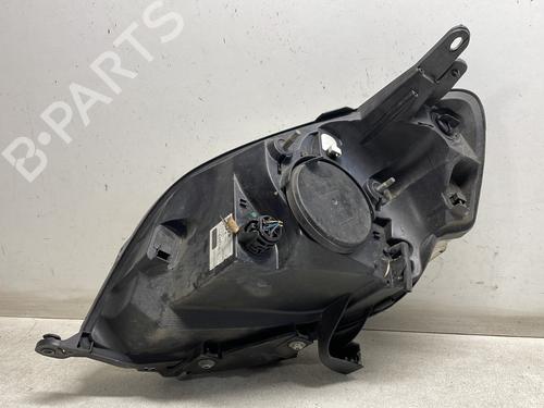 Used Right headlight Right headlight CITROËN NEMO MPV 1.4 HDi (68 hp) 28669025 28669025