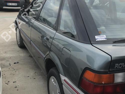 Left taillight ROVER 200 II Hatchback (XW) 214 GSi/Si | BP18227253C34 