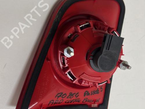 Used Right tailgate light Right tailgate light VW PASSAT B6 Variant (3C5) 2.0 TDI 16V (140 hp) 19698453 19698453