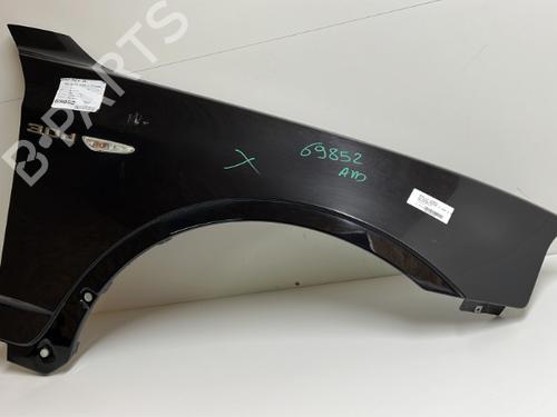 BP19060704C42 main image