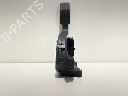 Pedal Pedal 38681170 38681170