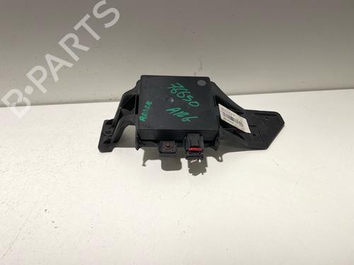 Electronic module FORD KUGA II (DM2) 2.0 TDCi | BP40203250M83 - Image 2
