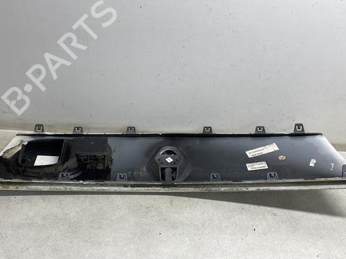 Grill RENAULT KANGOO Express (FW0/1_) Z.E. (FW0Z, FW1Z) | BP27637681C40  - Image 5