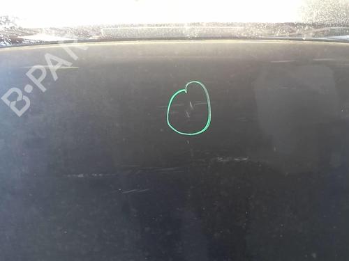 hood-ford-c-max-dm2-16-tdci-1493967-2007-2008-2009-2010-18222099 main image