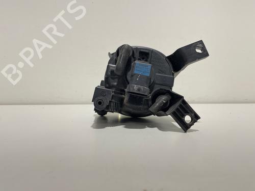 Used Right front fog light Right front fog light AUDI A3 Sportback (8PA) 2.0 TDI 16V (140 hp) 40268908 40268908