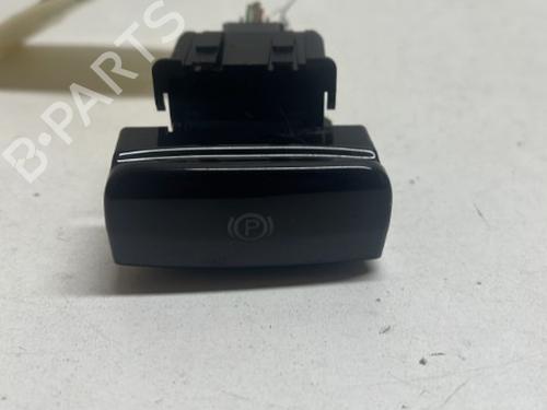 Switch CITROËN DS4 (NX_) 1.6 HDi 115 | BP18215737I30 