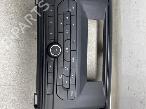 other-peugeot-expert-van-v_-2016-30886597 main image