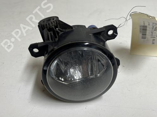 Used Left front fog light PEUGEOT 308 II (LB_, LP_, LW_, LH_, L3_) 1.6 BlueHDi 120 (120 hp) 21489085