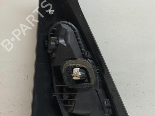 Right taillight CITROËN C1 (PM_, PN_) 1.0 | BP18216406C35