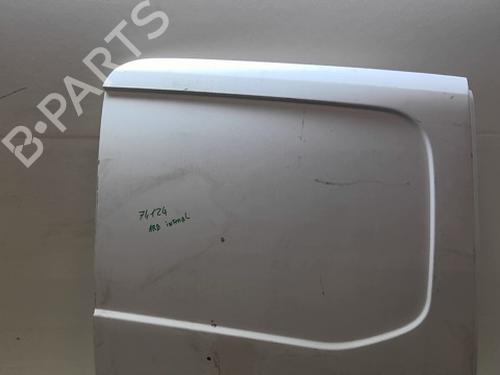 right-slide-door-peugeot-partner-box-bodympv-2008-32753989 main image