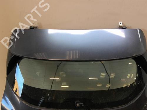 tailgate-renault-megane-iv-hatchback-b9amn_-2015-33303326 main image