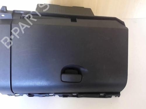 Used Glove box Glove box RENAULT SCÉNIC III (JZ0/1_) 1.5 dCi (106 hp) 18211567 18211567