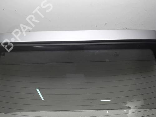Used Tailgate PEUGEOT 306 Hatchback (7A, 7C, N3, N5) 1.4 (75 hp) 18218371