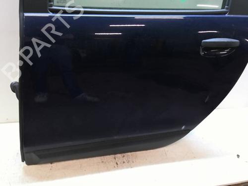 left-rear-door-dacia-lodgy-js_-2012-33738069 main image