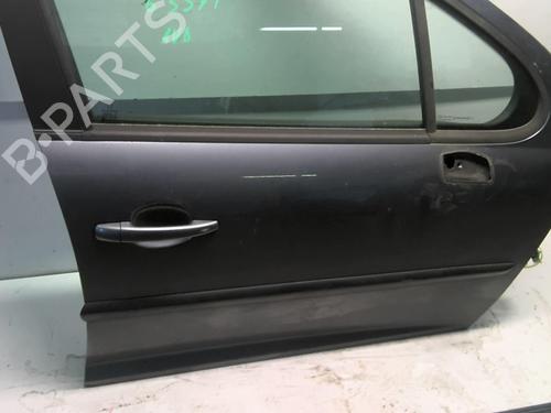 Used Right front door Right front door 18210896 18210896