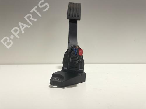 Pedal FORD FOCUS IV (HN) 1.0 EcoBoost mHEV Flex | BP37745241I4 - Image 3