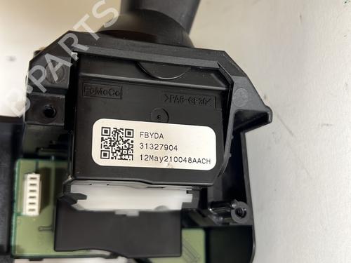 Steering column stalk VOLVO V40 Hatchback (525) D3 | BP20173328I23 