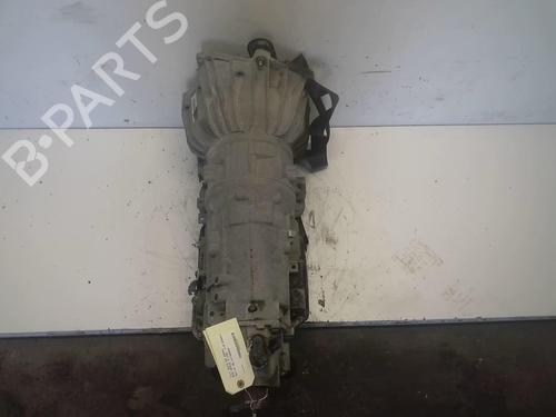 Used Gearbox Gearbox BMW 3 (E36) 318 i (115 hp) 18214497 18214497