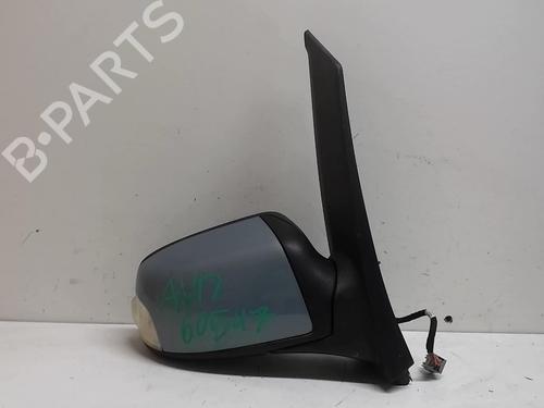 Bakspejl Højre FORD C-MAX (DM2) 1.8 TDCi | BP18214890C27 