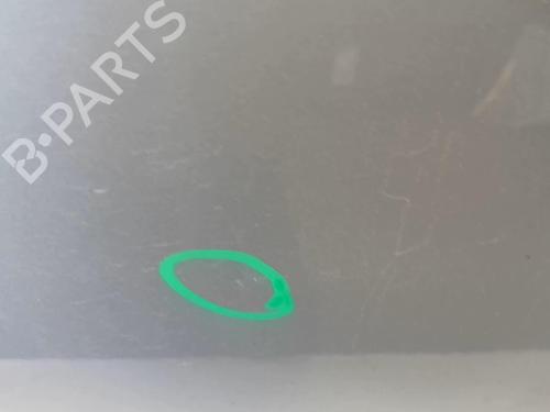 Right front door MINI MINI (R50, R53) One | BP18214909C3 