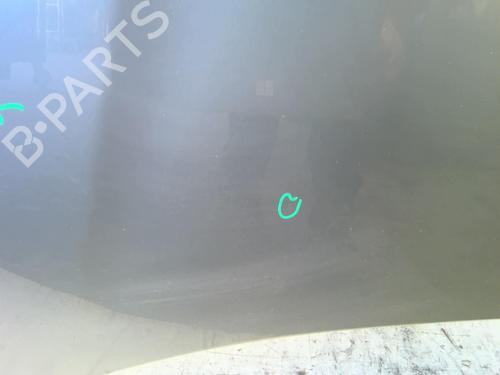 Hood FORD USA PROBE II (ECP) 2.0 16V | BP18223104C1 