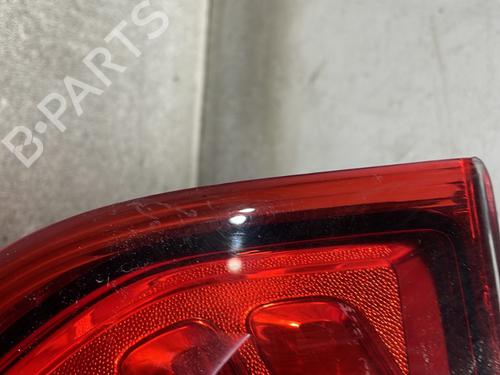 Left taillight FORD FIESTA VI (CB1, CCN) 1.25 | BP32719799C34  - Image 5