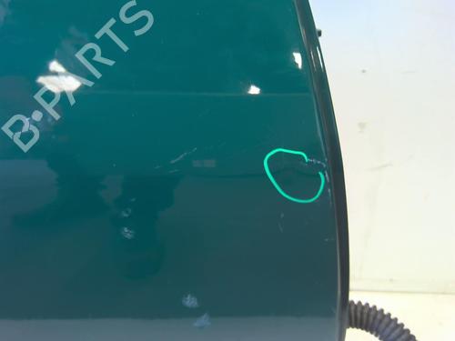 Used Right rear door Right rear door 18230574 18230574