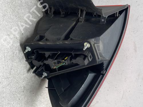 Left taillight BMW X1 (E84) sDrive 20 d | BP32719808C34 - Image 2