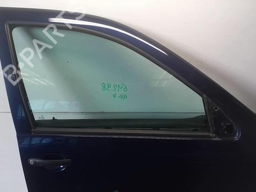 Used Right front door VW GOLF IV (1J1) 1.9 TDI (90 hp) 18221240
