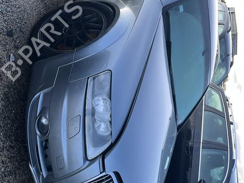 Brugte AUDI A6 Allroad C6 (4FH) 3.0 TDI quattro 4414159