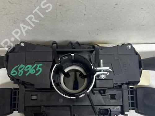 Steering column stalk PEUGEOT 5008 (0U_, 0E_) 1.6 HDi | BP18206940I23 