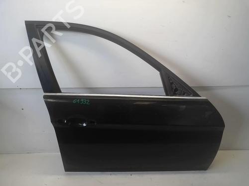 Right front door BMW 3 Touring (E91) 330 d | BP18231978C3 