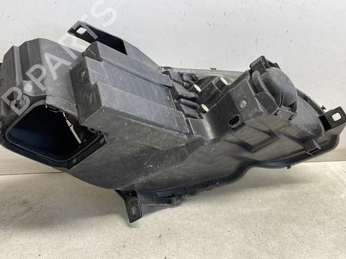 Left headlight SMART FORFOUR (454) 1.5 CDI (454.001) | BP26894408C28 - Image 5
