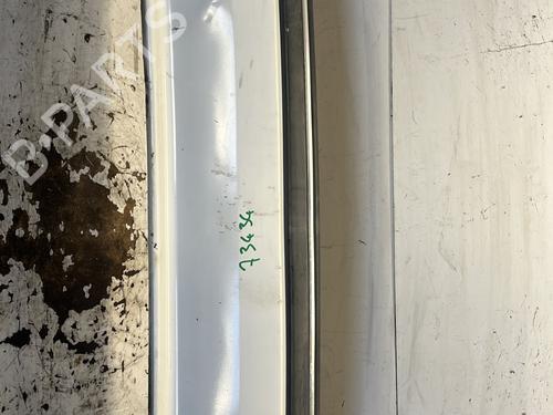 Used Rear bumper RENAULT 21 (B48_) 2.1 D (B48V/B48O) (72 hp) 29615291