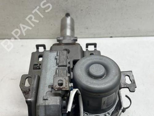 Used Steering column Steering column 18229870 18229870