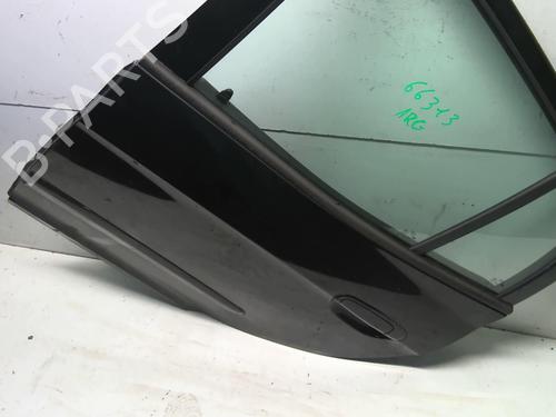 Used Left rear door KIA PICANTO I (SA) 1.1 (65 hp) 18216895