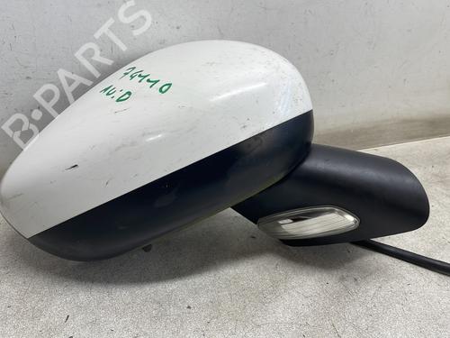 right-mirror-citroen-c3-ii-sc_-2009-30508580 main image