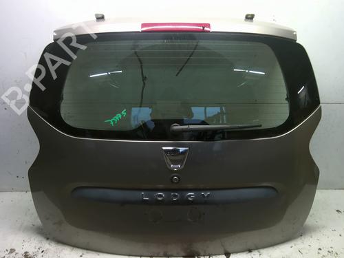 BP29937895C6 main image