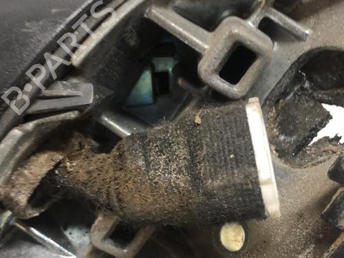 Right mirror FIAT PUNTO EVO (199_) 1.2 | BP18207650C27 