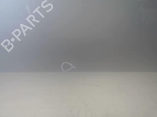 Right front door OPEL CORSA D (S07) 1.3 CDTI (L08, L68) | BP18224325C3 