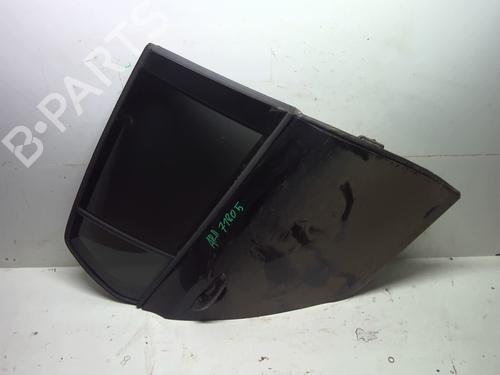 Used Right rear door VW GOLF VI (5K1) 1.6 TDI (105 hp) 23088043