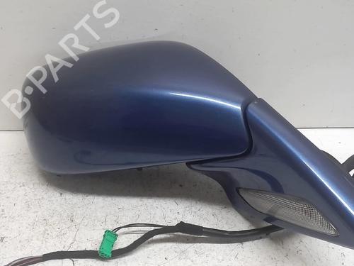 Right mirror CITROËN C8 (EA_, EB_) 2.0 HDi | BP18221456C27 