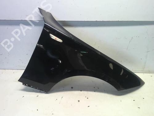 Right front fenders BMW 1 (E87) 118 d | BP18216719C42 